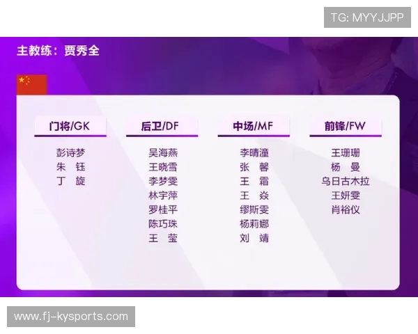 琑队如何完善球员医疗与回归评估流程,球队队医 琑队如何完善球员医疗与回归评估流程,球队队医