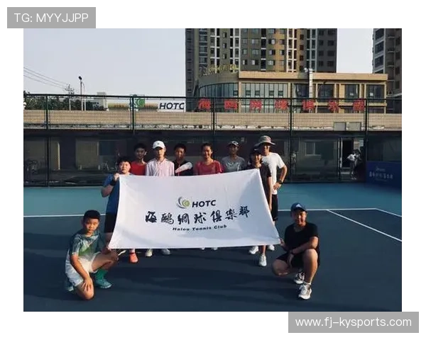 网球俱乐部加强基层场馆青训活动的品牌推广，网球俱乐部营销策划方案