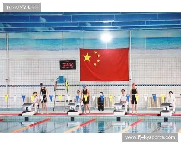 游泳协会推进校内外游泳课程的协调与质量监管，游泳协会介绍