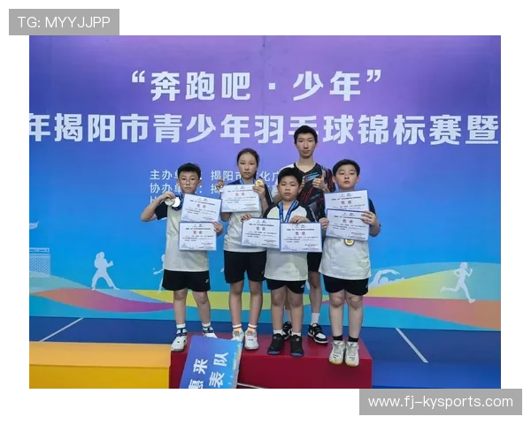 羽毛球赛事成绩统计系统升级,羽毛球比赛成绩公布表 羽毛球赛事成绩统计系统升级,羽毛球比赛成绩公布表