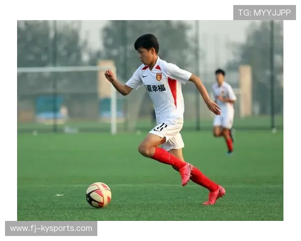 俱乐部引入心理教练提升球员竞技状态 俱乐部引入心理教练提升球员竞技状态