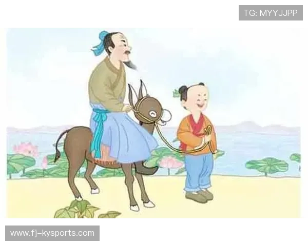 球员进球后从短裤里掏出张果老的纸驴,骑驴带球慢悠悠进门 球员进球后从短裤里掏出张果老的纸驴,骑驴带球慢悠悠进门